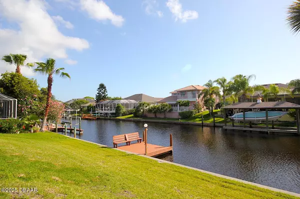 Palm Coast, FL 32137,20 Clarendon CT N #N