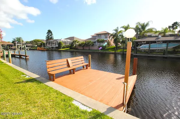 Palm Coast, FL 32137,20 Clarendon CT N #N