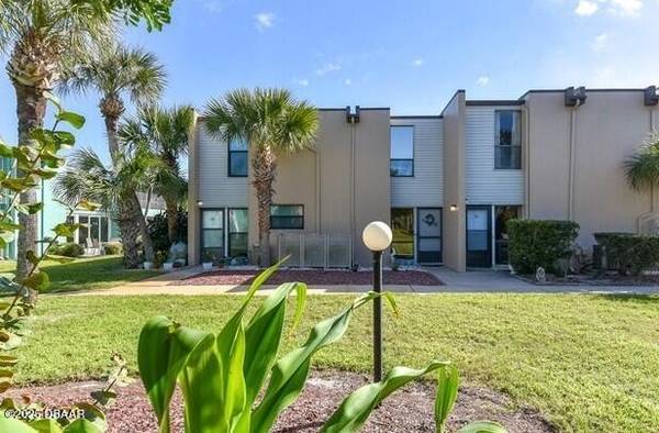 5500 Ocean Shore BLVD, Ormond Beach, FL 32176