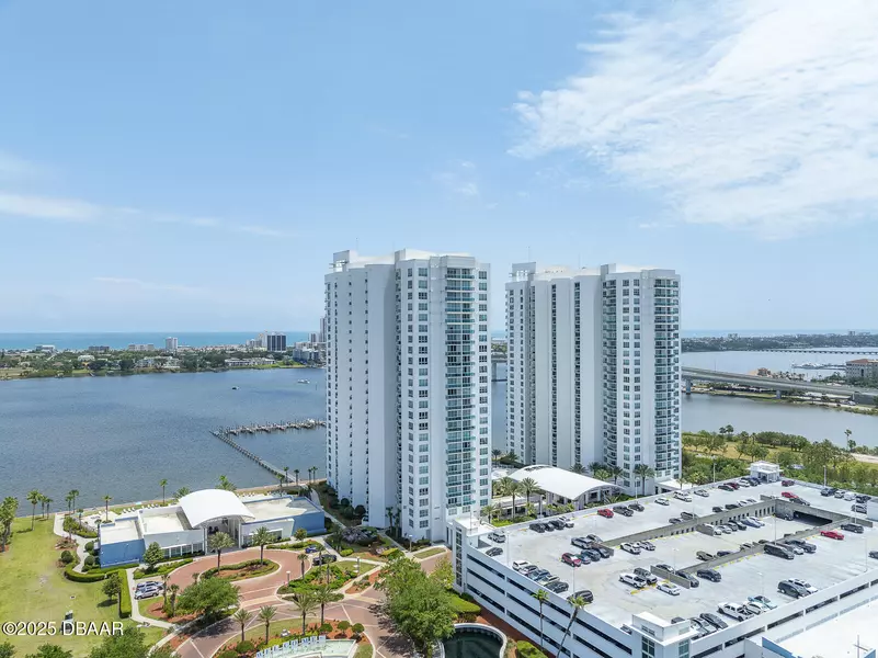 241 Riverside DR #1209, Holly Hill, FL 32117