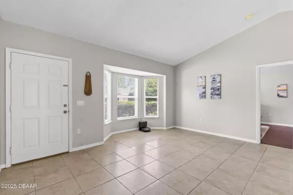 Palm Coast, FL 32164,30 Emerson DR