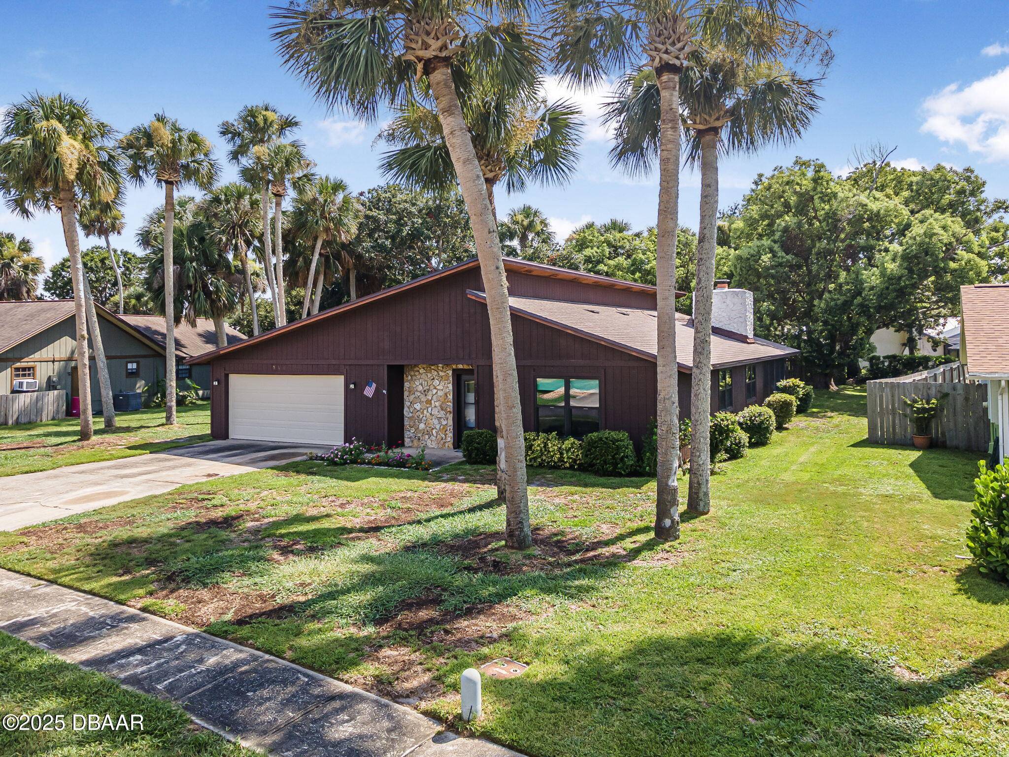 760 Tarry Town TRL, Port Orange, FL 32127