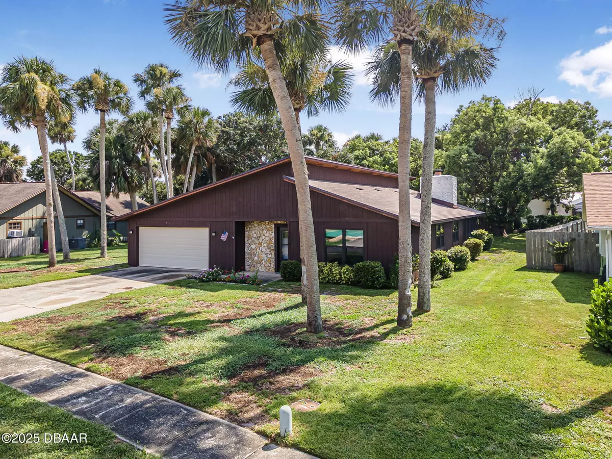Port Orange, FL 32127,760 Tarry Town TRL