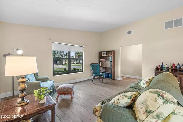 Port Orange, FL 32127,760 Tarry Town TRL