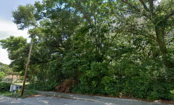Deland, FL 32720,TBD Adelle AVE