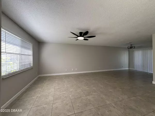 Holly Hill, FL 32117,301 Cavanah DR
