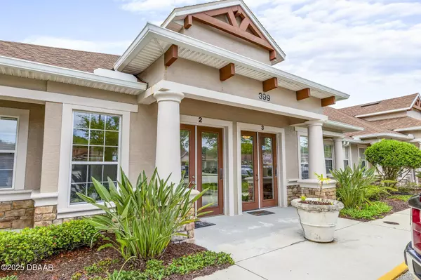 Palm Coast, FL 32137,399 Palm Coast Pkwy NW #SW
