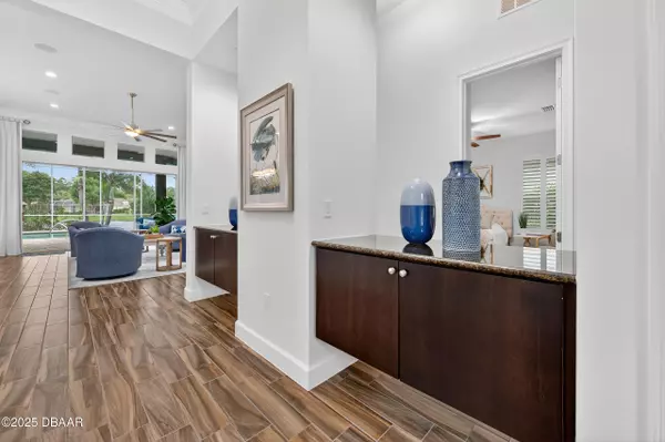 Ormond Beach, FL 32174,657 Southlake DR