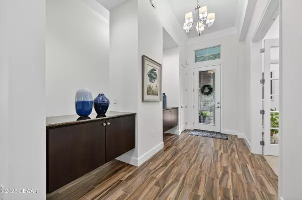 Ormond Beach, FL 32174,657 Southlake DR