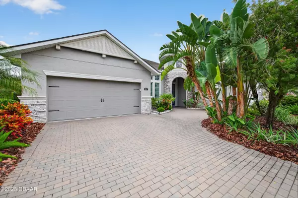 Ormond Beach, FL 32174,657 Southlake DR