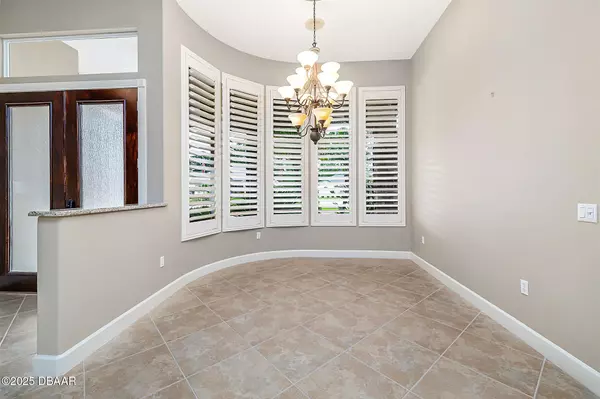 Daytona Beach, FL 32119,728 Sea Duck DR