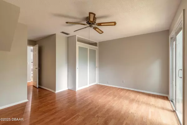 Port Orange, FL 32128,68 Cypress Pond RD