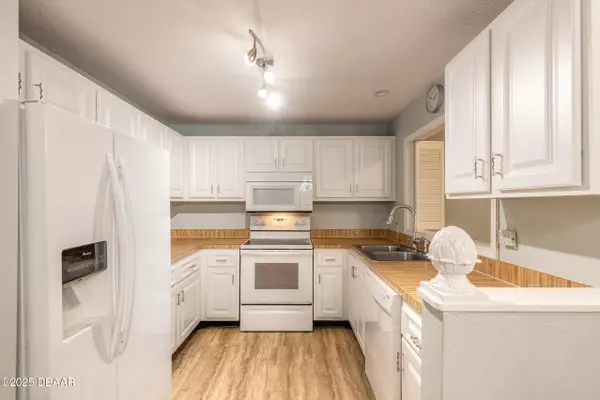 Port Orange, FL 32128,68 Cypress Pond RD