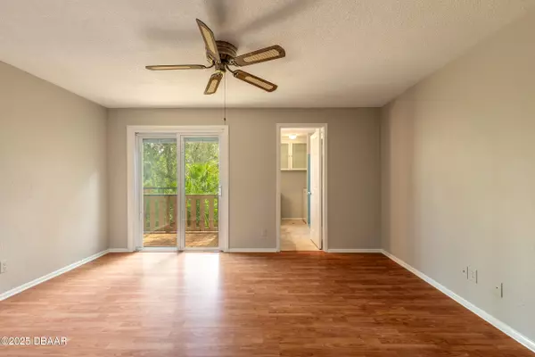 Port Orange, FL 32128,68 Cypress Pond RD