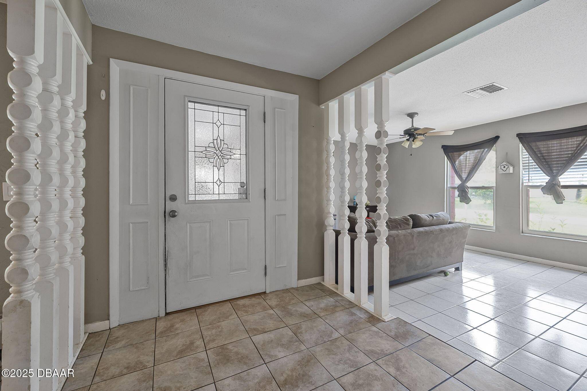 Palm Coast, FL 32137,54 Farragut DR