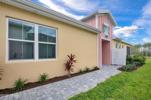 Daytona Beach, FL 32124,109 Coastal AVE