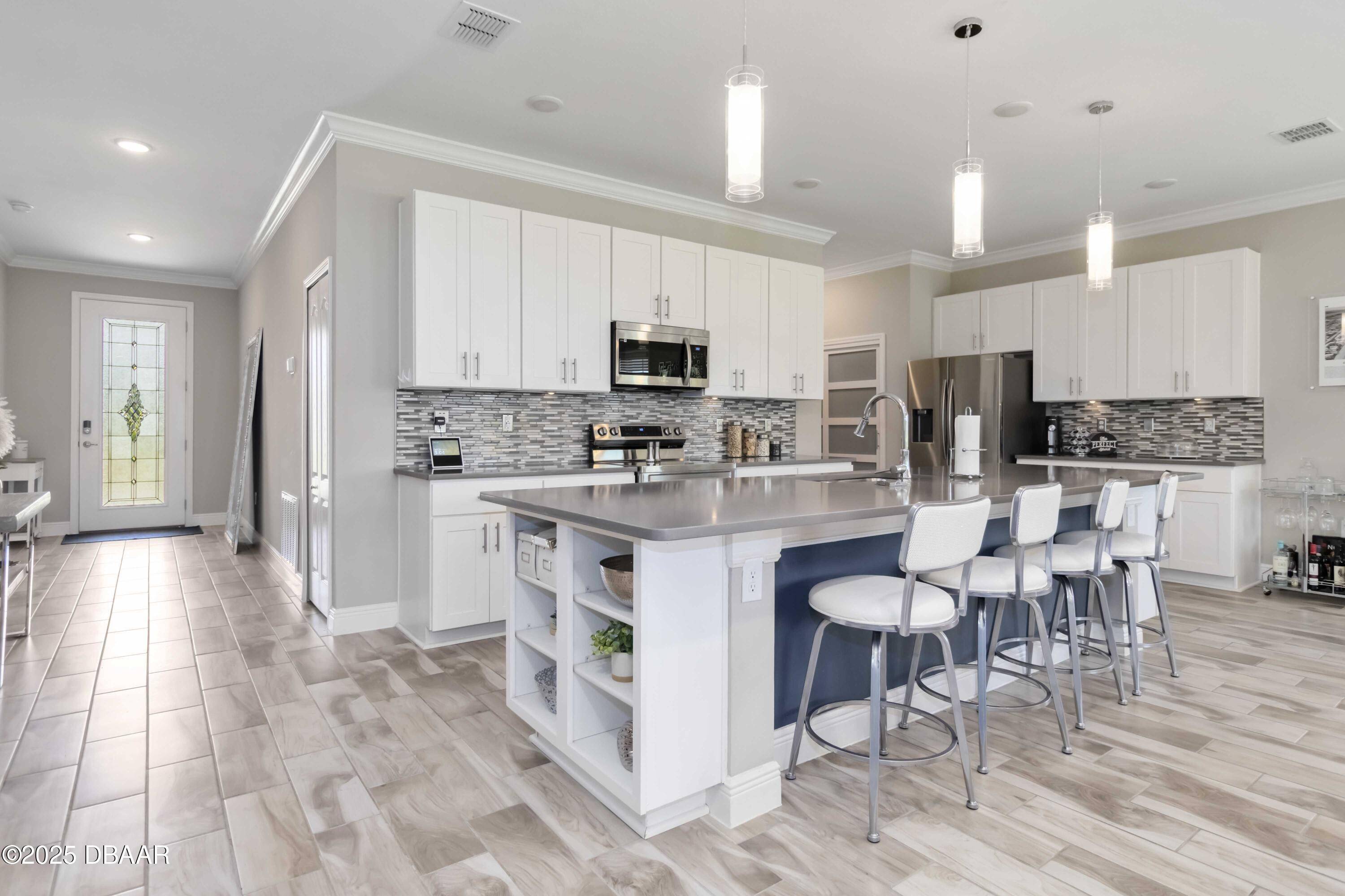 Ormond Beach, FL 32174,23 Fawn Haven TRL
