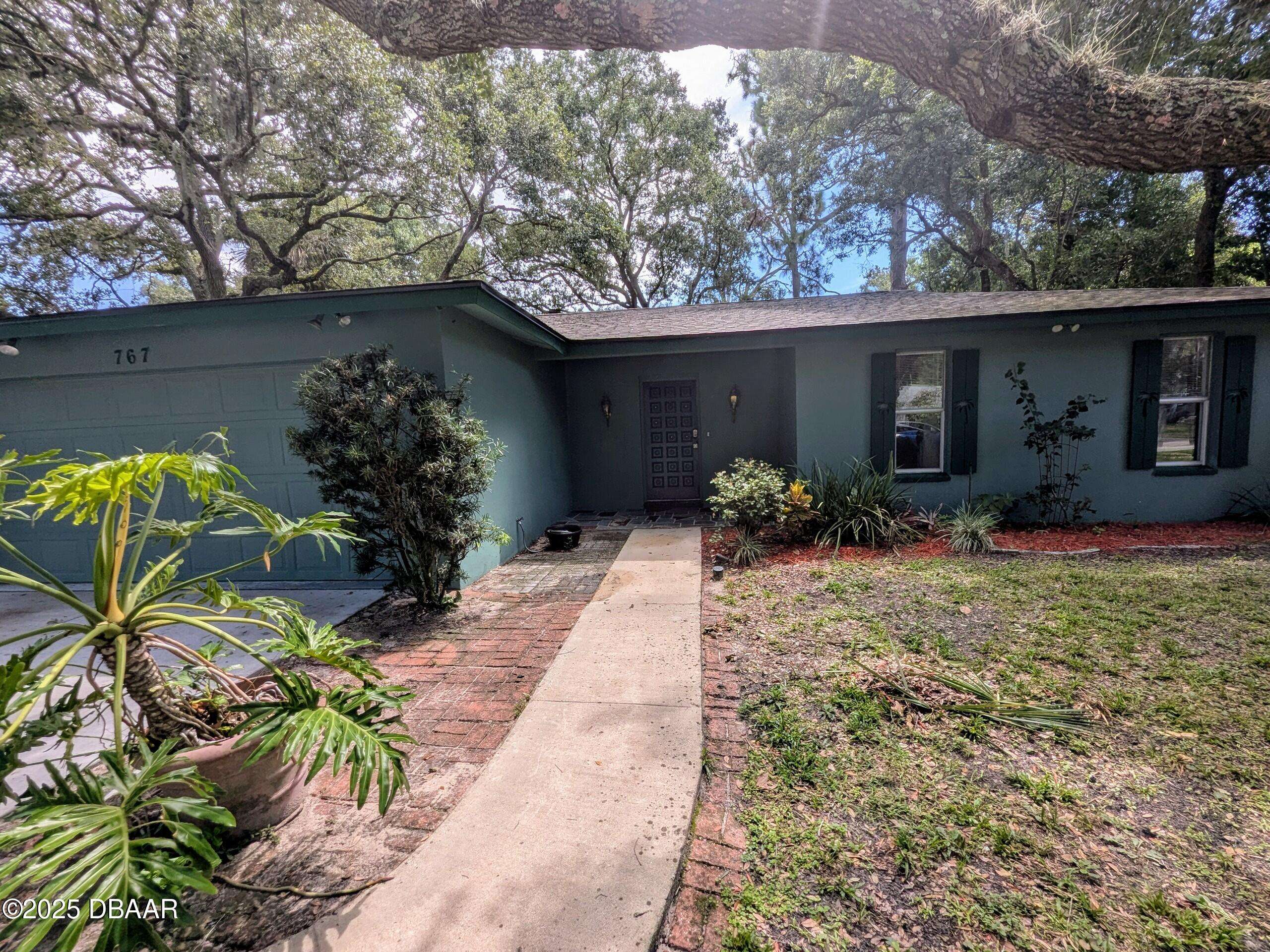 Ormond Beach, FL 32174,767 Lindenwood CIR W