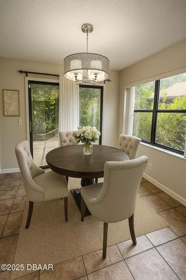 Ormond Beach, FL 32174,8 Ridge TRL