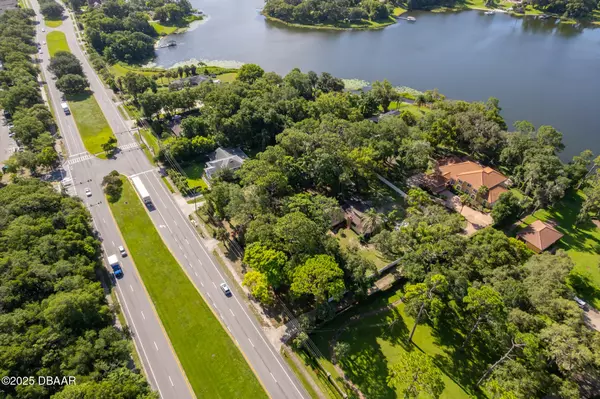 Lake Mary, FL 32746,1715 Lake Mary BLVD