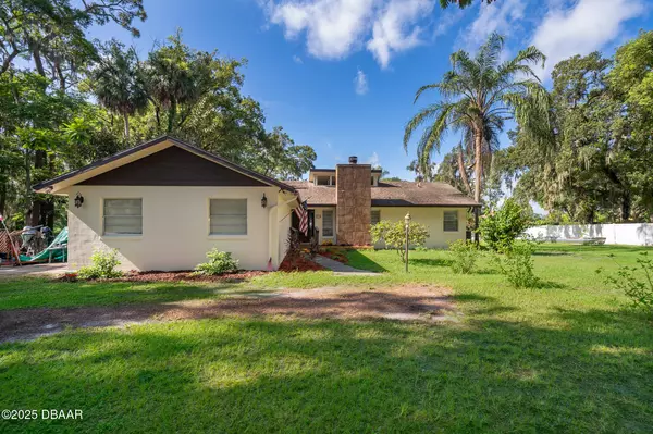 Lake Mary, FL 32746,1715 Lake Mary BLVD