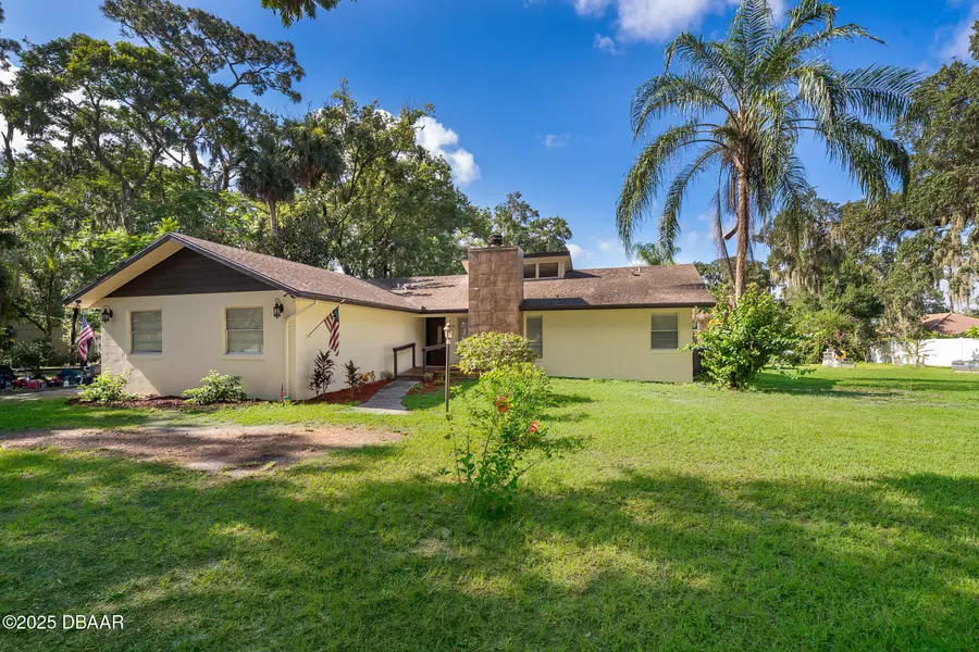 1715 Lake Mary BLVD, Lake Mary, FL 32746