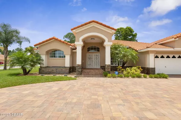 Palm Coast, FL 32137,76 Woodlawn DR