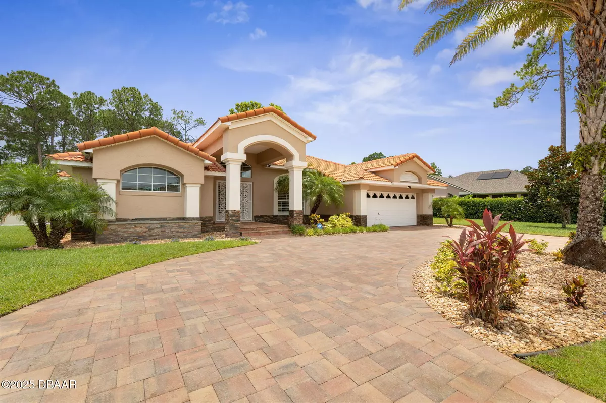 Palm Coast, FL 32137,76 Woodlawn DR