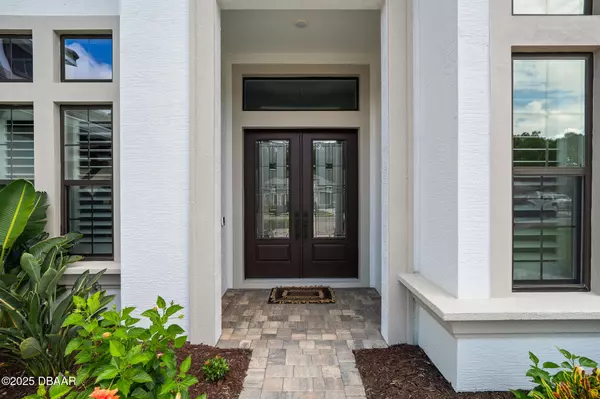 Ormond Beach, FL 32174,264 Stirling Bridge DR