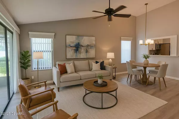 Daytona Beach, FL 32119,108 Gray Dove CT