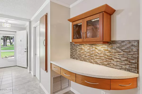 Deland, FL 32724,213 Brevity LN