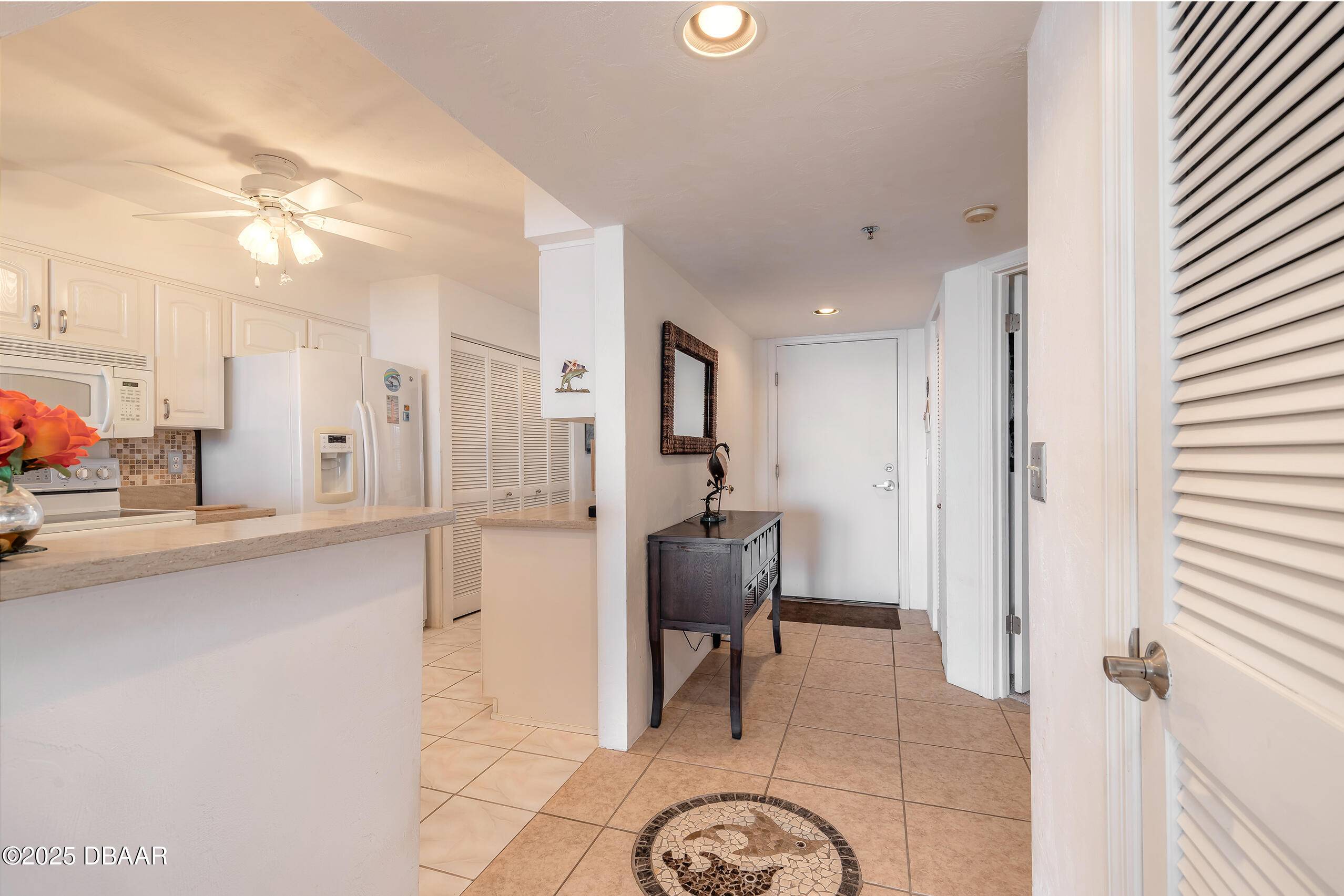 Ponce Inlet, FL 32127,4641 Atlantic AVE #402