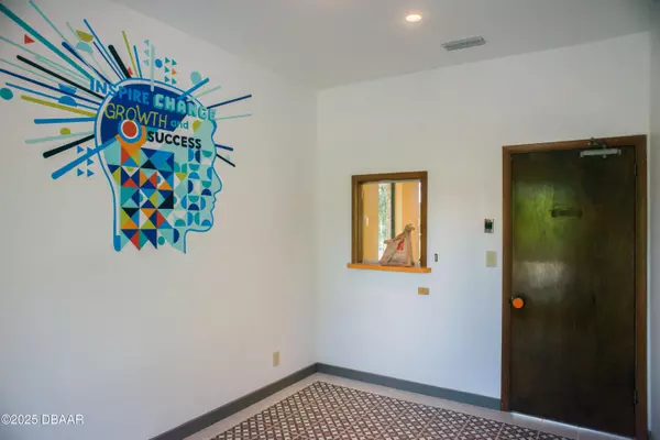 Daytona Beach, FL 32114,624 Ridgewood AVE #Suite A