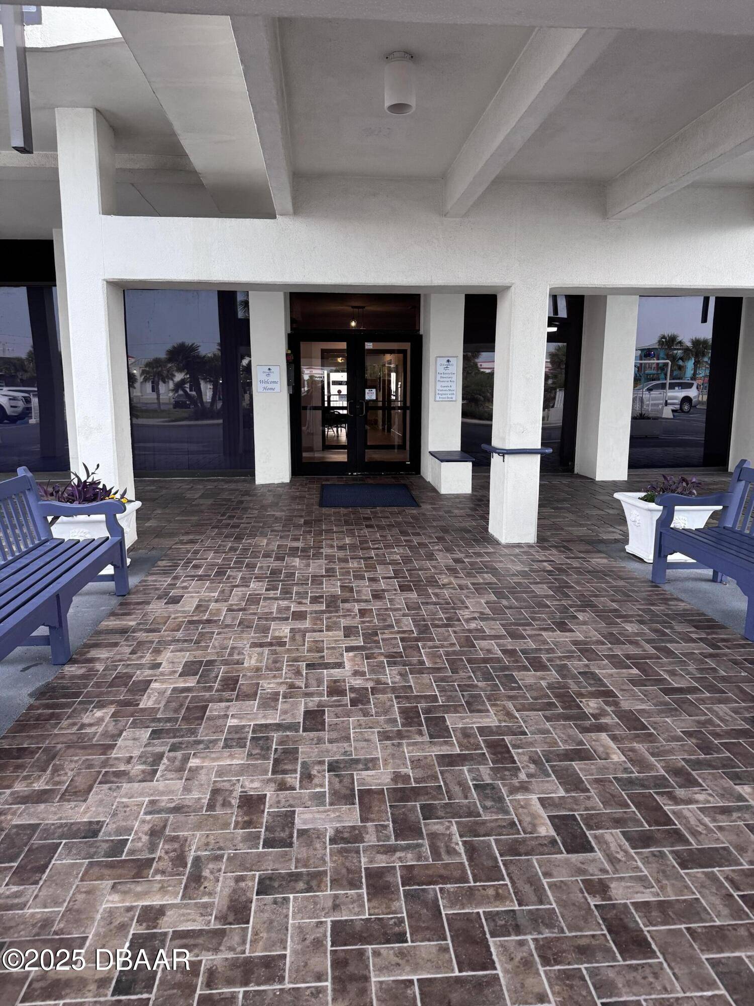 Daytona Beach, FL 32118,2900 Atlantic AVE #703