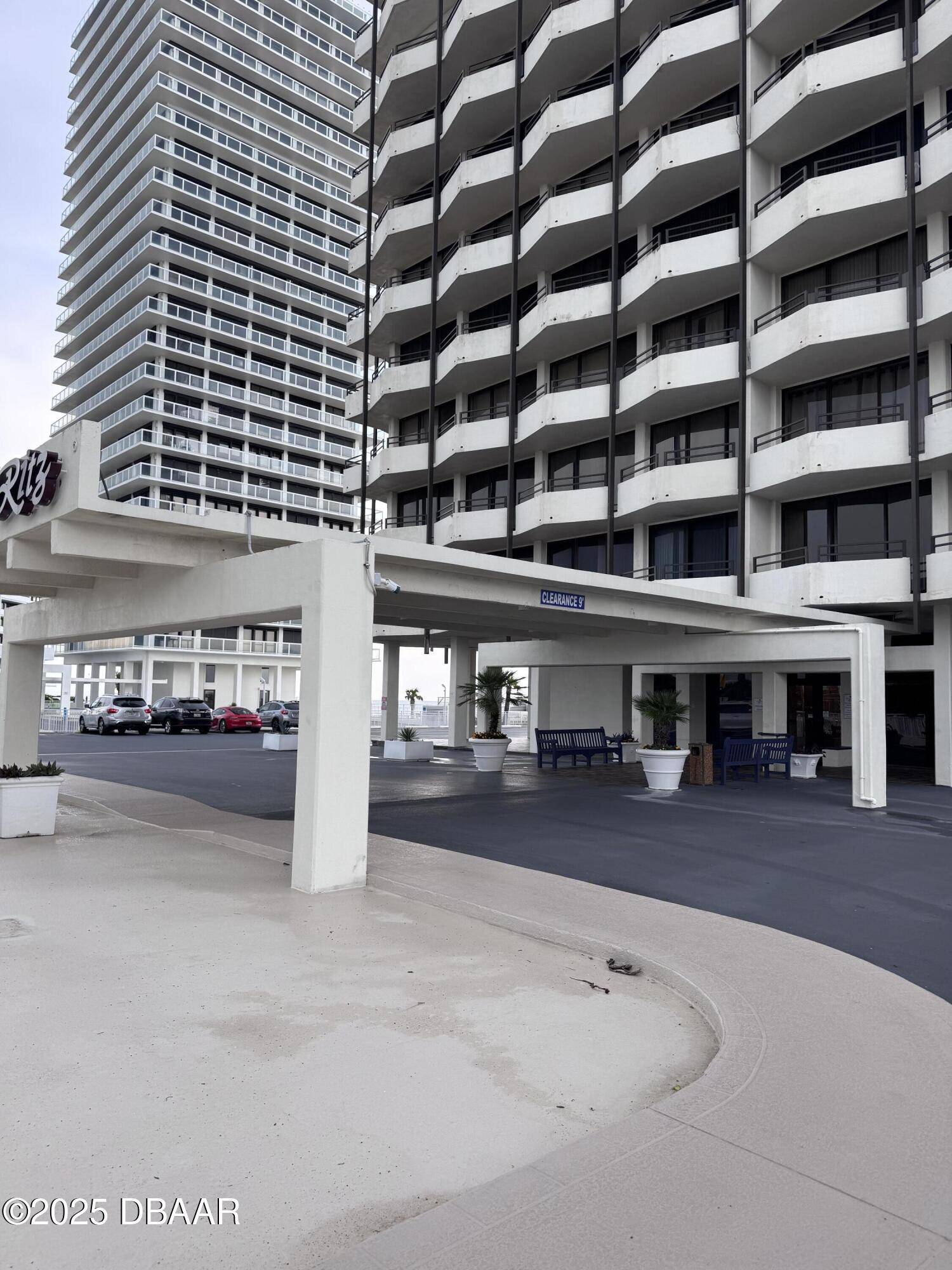 Daytona Beach, FL 32118,2900 Atlantic AVE #703