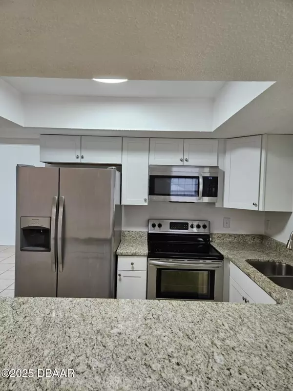 Port Orange, FL 32127,749 Tumblebrook DR