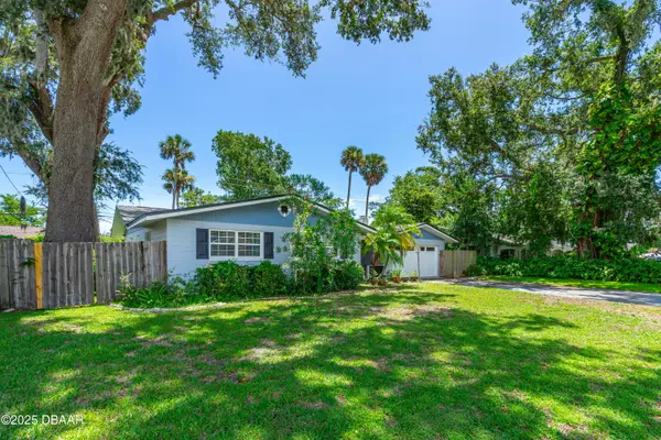 South Daytona, FL 32119,2031 Mike ST