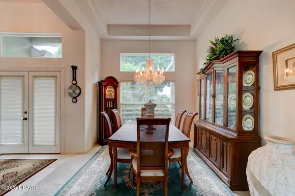 Port Orange, FL 32128,6096 Sabal Brook WAY