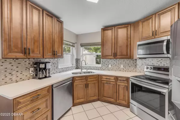 Port Orange, FL 32128,1773 Arash CIR