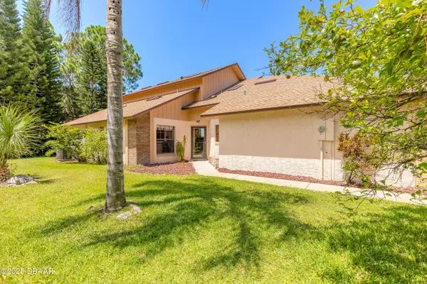 Port Orange, FL 32127,6119 Sequoia DR