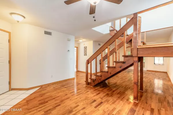 Port Orange, FL 32127,6119 Sequoia DR