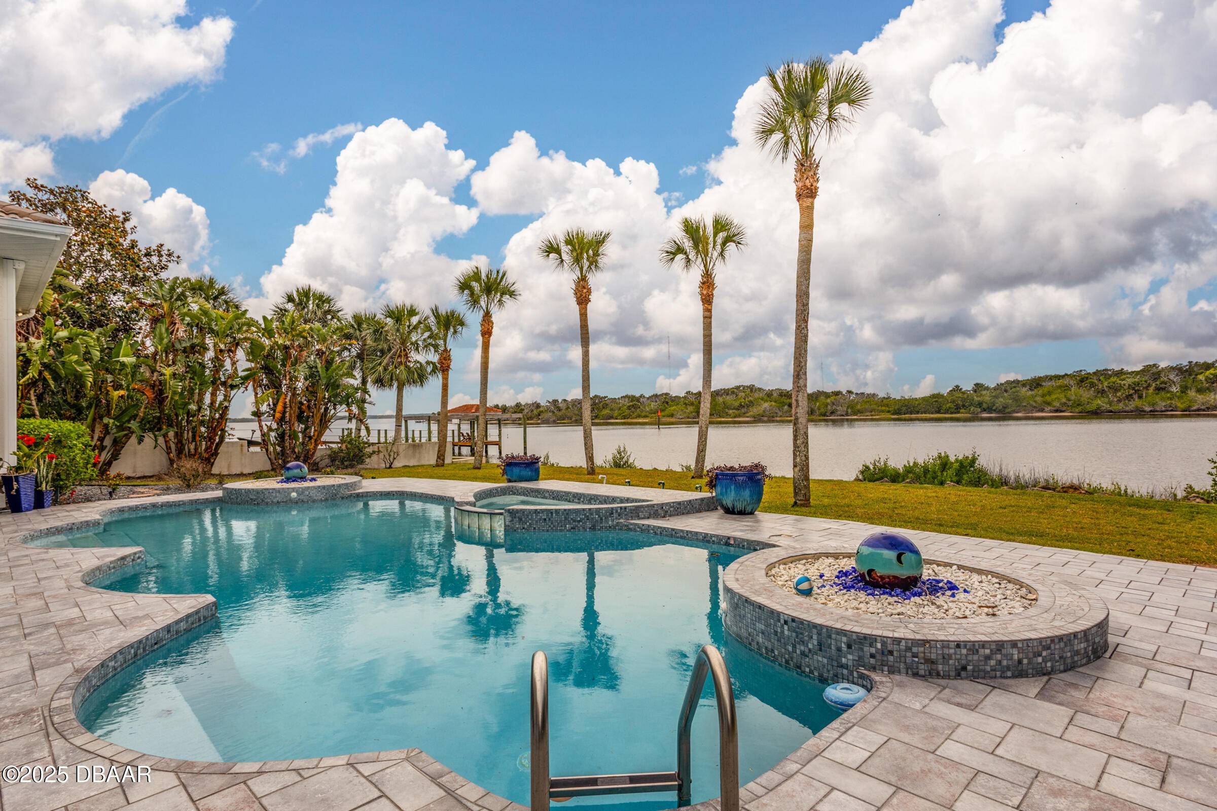 Ormond Beach, FL 32176,3548 John Anderson DR N
