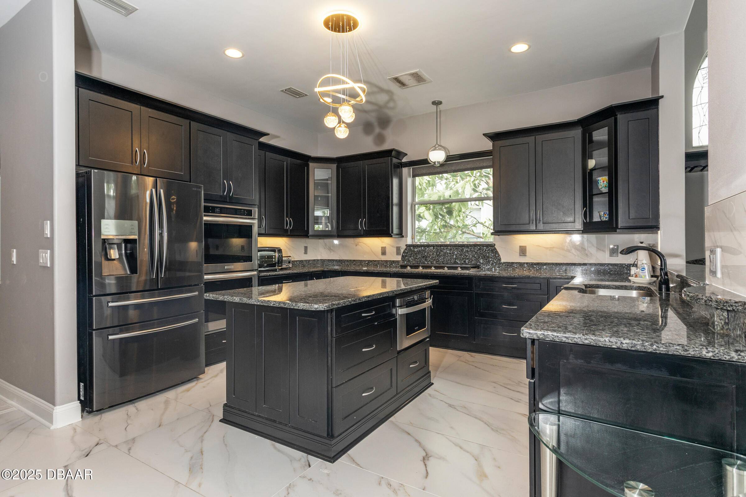 Ormond Beach, FL 32176,3548 John Anderson DR N