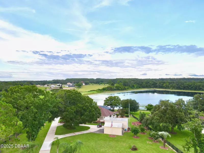 37328 County Road 44a, Eustis, FL 32736