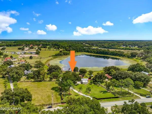 Eustis, FL 32736,37328 County Road 44a