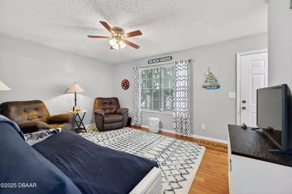 Holly Hill, FL 32117,840 Center AVE #390