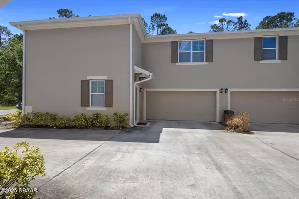 Port Orange, FL 32129,1655 Pham DR