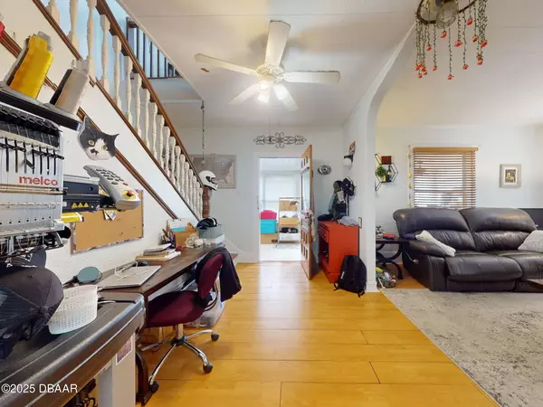 Daytona Beach, FL 32114,628 Mulberry ST