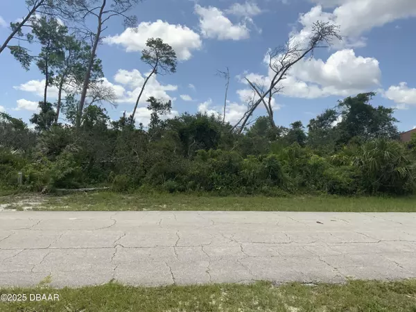 3259 Butterfield ST, Deltona, FL 32738