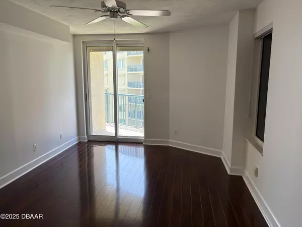 Ponce Inlet, FL 32127,4555 Atlantic AVE #4411